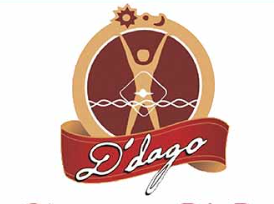 LA CHACRA D DAGO EMPRESA INDIVIDUAL DE RESPONSABILIDAD LIMITADA