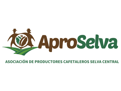 ASOCIACIÓN DE PRODUCTORES CAFETALEROS SELVA CENTRAL - APROSELVA
