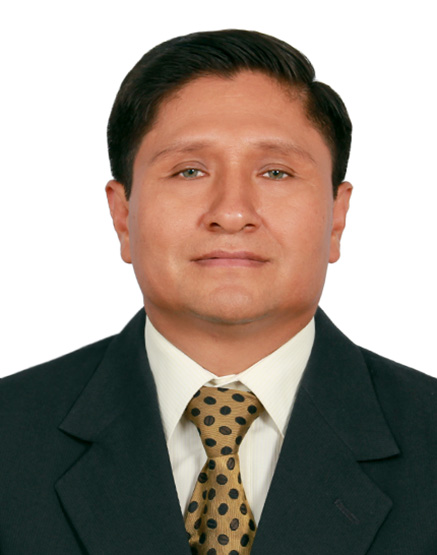 CESAR RIVAS PEÑA