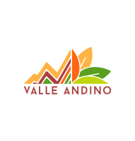 Valle Andino