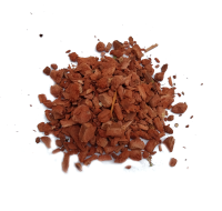 chuchuhuasi bark pieces
