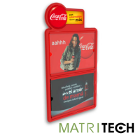 Matritech. Best finishing for quality process