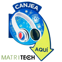 Matritech. For digital printing process