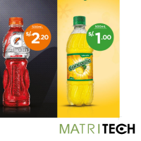 Matritech. For offset printing Process
