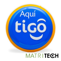 Matritech. Excellent performance in thermoforming