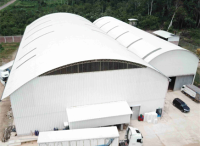 WLN plant 3