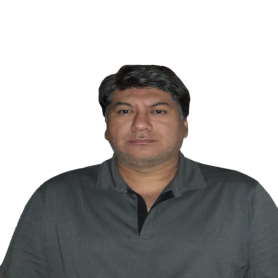 JOSE JESUS RIVAS LOPEZ