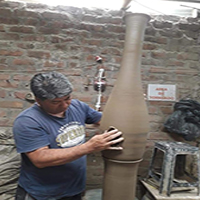 RINI PERÚ E.I.R.L