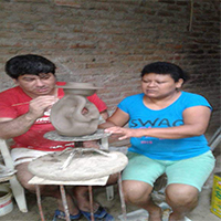 RINI PERÚ E.I.R.L