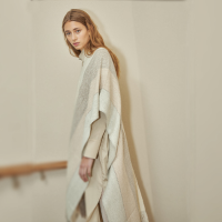 Haven Poncho