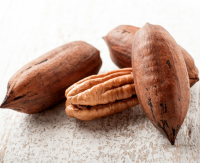 Pecans 10kg
