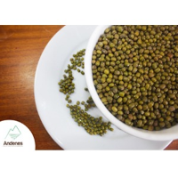 Mung Bean 25kg