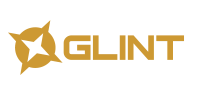 logo1