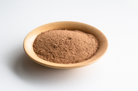 Camu Camu Powder 5kg