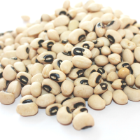 Black Eyed Peas 25kg and 50kg