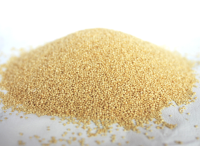 Amaranth