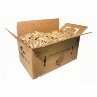 GINGER CARTON