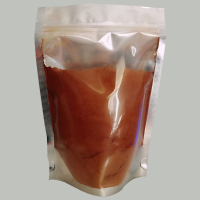 Whole Cocoa Flour
