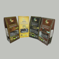 60% Cocoa Dragees