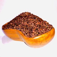 Cocoa Nibs 150g