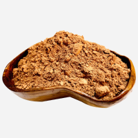 Cocoa Powder 150g