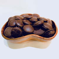 Cocoa Paste 150g