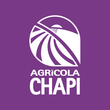 AGRICOLA CHAPI S.A.