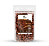 Cacao and Panela Healthy Snack  170g