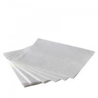 Wipe Master - 70
