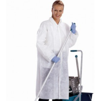 Disposable Gown