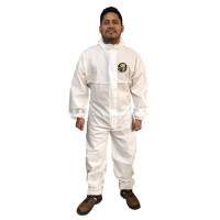 Disposable Suit