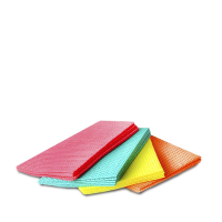 Powersoft Colors