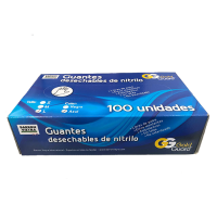 Disposable Glove