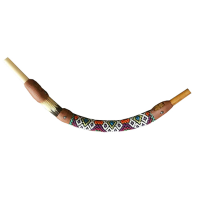 Curved Aplicador Shared Snuff