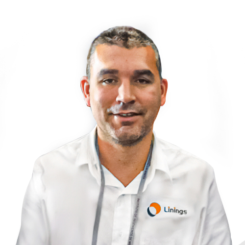 MANUEL  MARQUEZ SAN ROMAN
