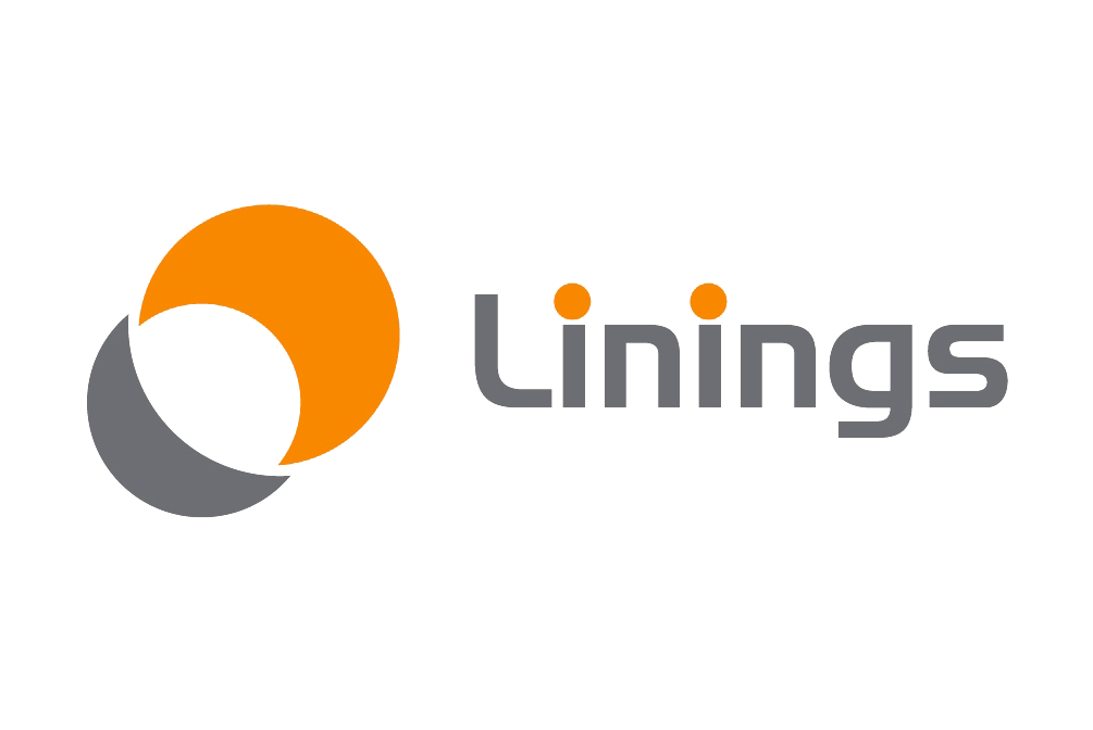 LININGS S.A.