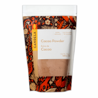 Cacao Powder Organic 250g