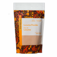 Lucuma Powder Organic 250g