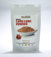 Organic Camu Camu Powder 25kg
