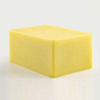 Natural Cocoa Butter