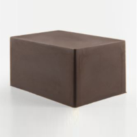 Cocoa Liquor or Cocoa Paste
