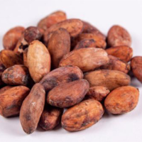 Cocoa Beans