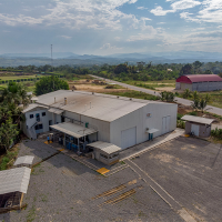  Cacao El Rey Industrias SAC