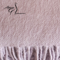 Baby alpaca Blankets