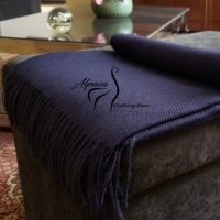 Baby alpaca Blankets