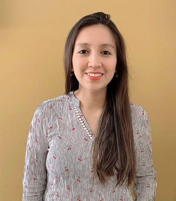 LILIANA COLCA