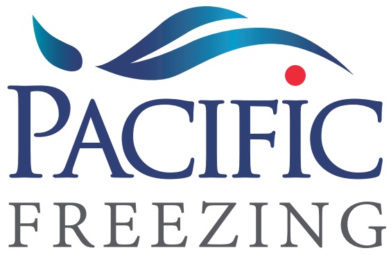 PACIFIC FREEZING COMPANY S.A.C.