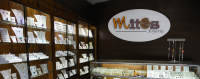 Store