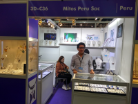 Jewelry Show