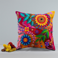 Cushion Dream